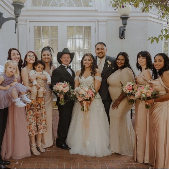 Like this to be notified of my live share shows 💕 - Picture 13 of 16